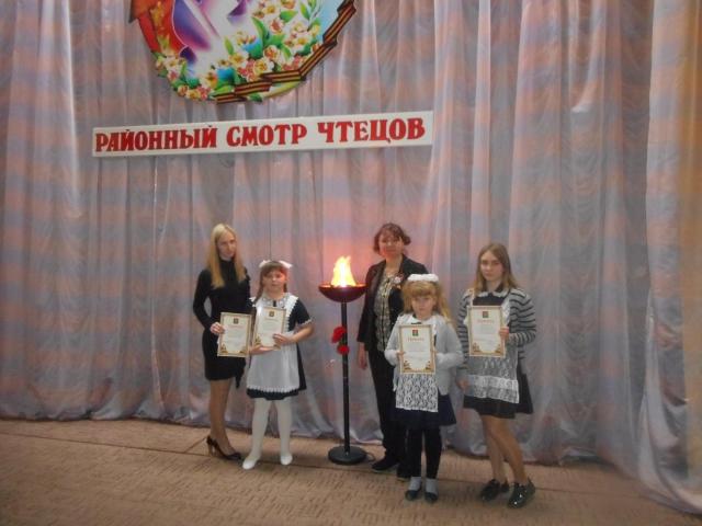cfbg2