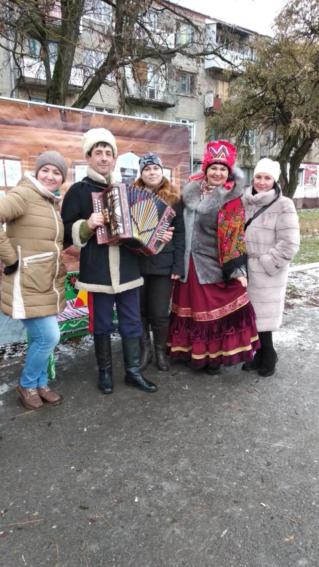 foto 10 01 2019 15 53 10