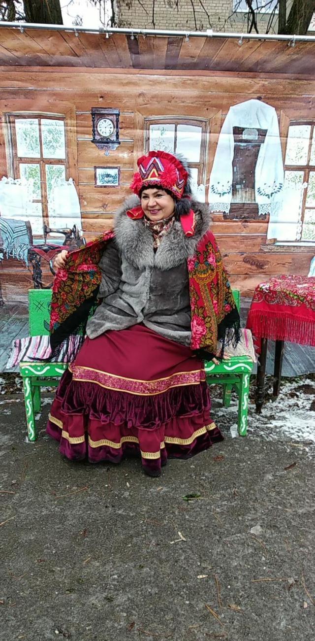 foto 10 01 2019 15 53 7