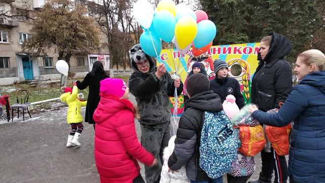 foto 10 01 2019 15 53 9