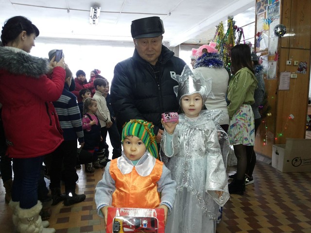 foto 10 01 2019 16 18 1