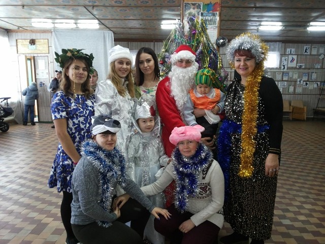 foto 10 01 2019 16 18 3