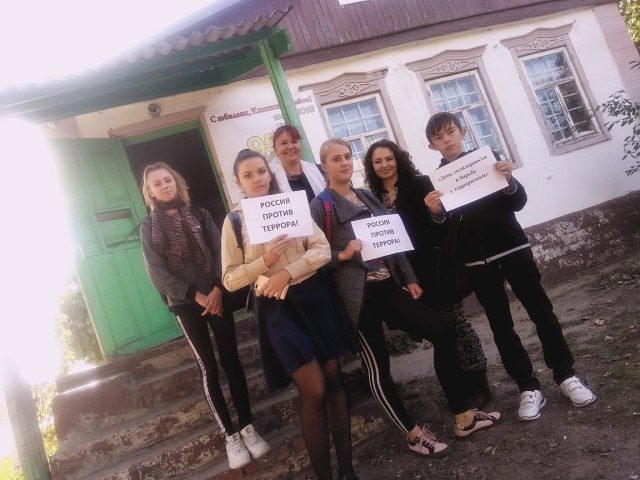 foto 14 11 2018 08 37 1