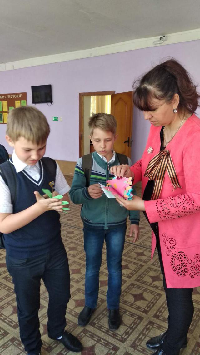 foto 2018 06 13 15 322