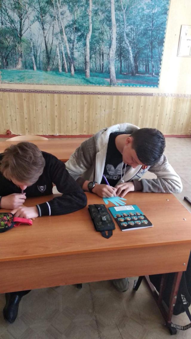 foto 2018 06 13 15 324