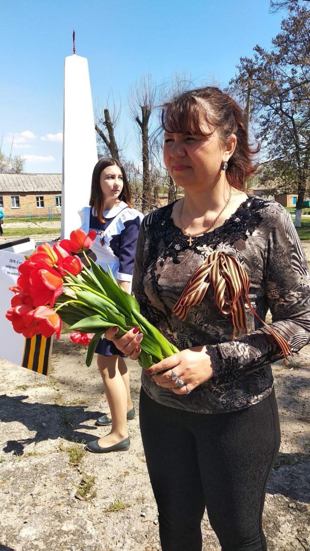 foto 2018 06 13 15 326