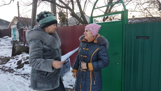 foto 27 11 2018 17 12 4