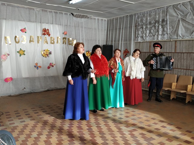 foto 27 11 2018 17 16 10