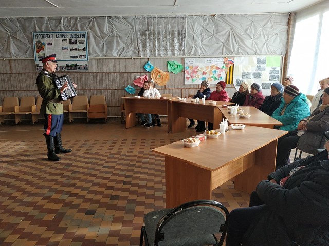 foto 27 11 2018 17 16 8