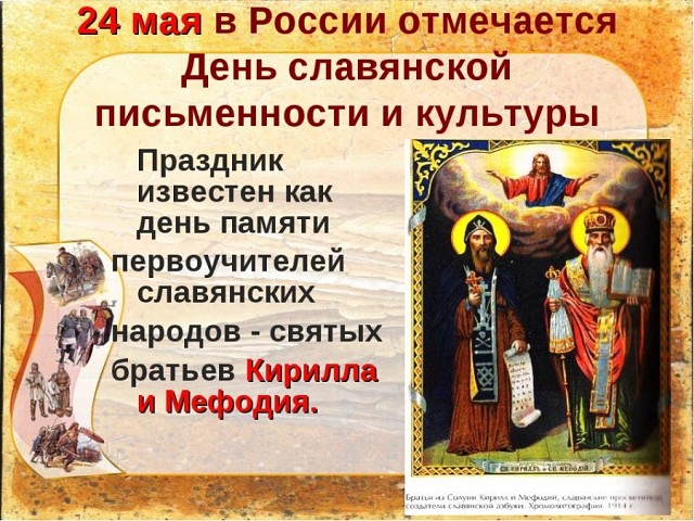 image4dv