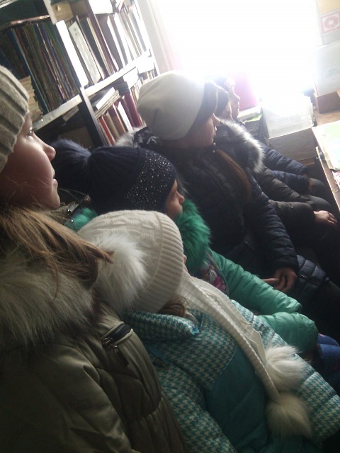 image4n7