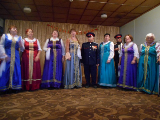DSCN5979