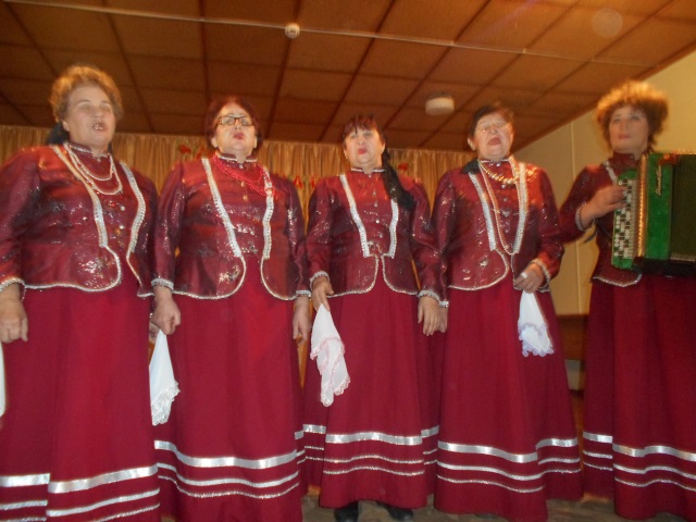 DSCN5983
