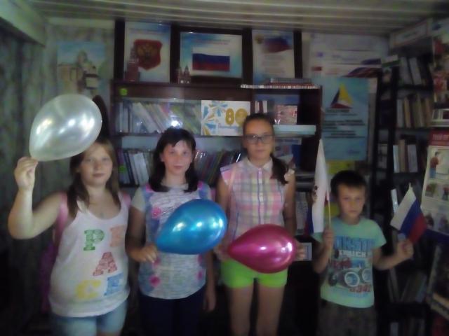 IMG 20170822 104157