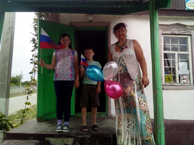 IMG 20170822 104516