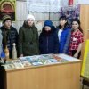 «МАМА- в целом мире слов не хватит, чтоб за все тебя благодарить