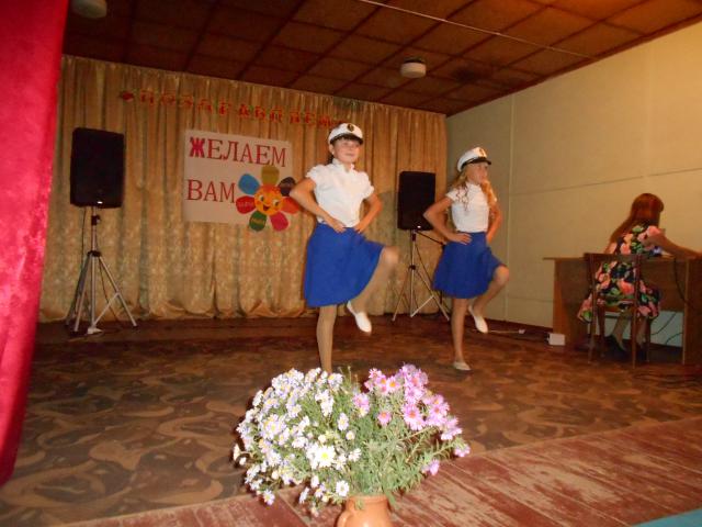 DSCN7465
