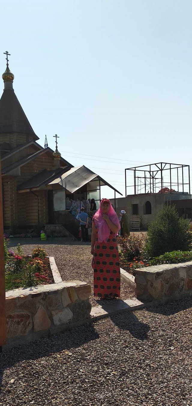 image34v