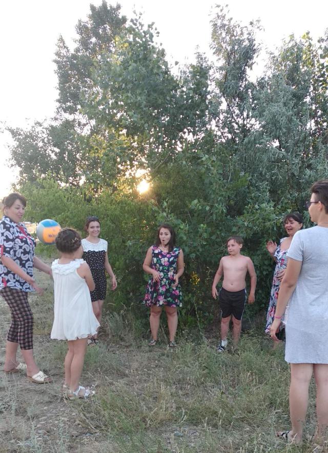 image778