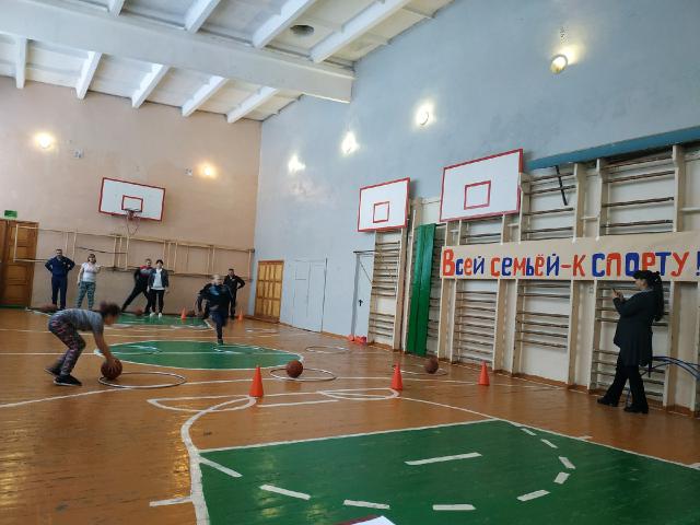 29Z xSQvVTU